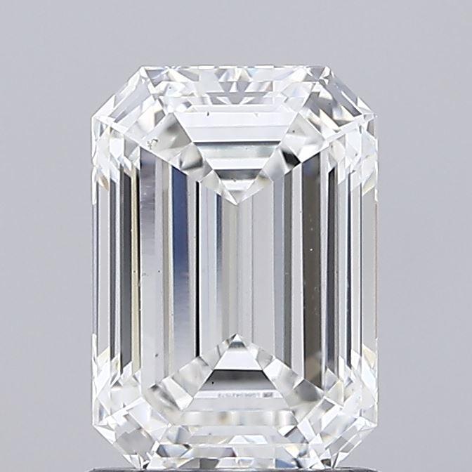 Image of diamond