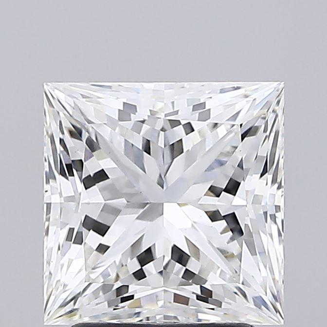 Image of diamond