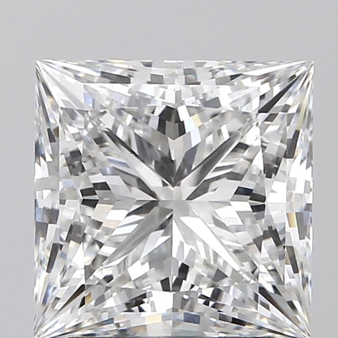 Image of diamond