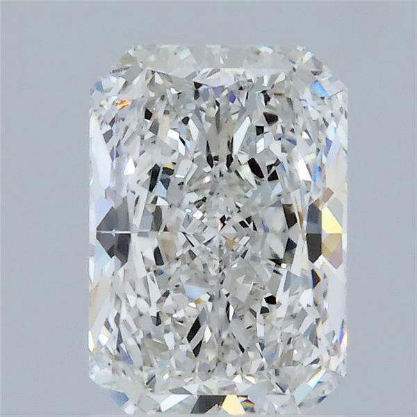 Diamond image