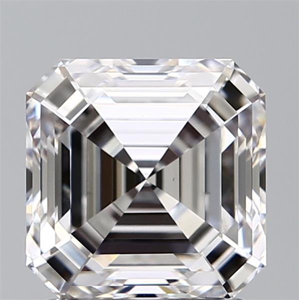 Image of diamond