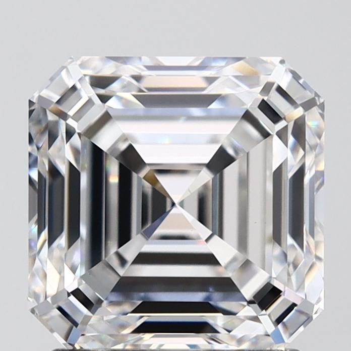 Image of diamond