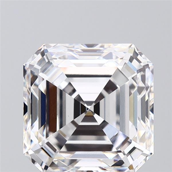Image of diamond
