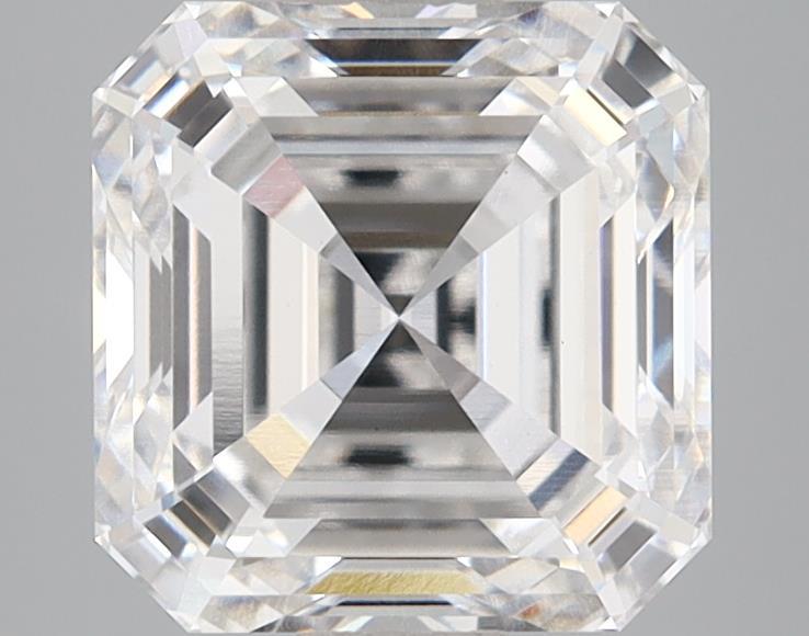 Image of diamond
