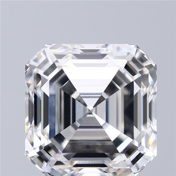 Image of diamond