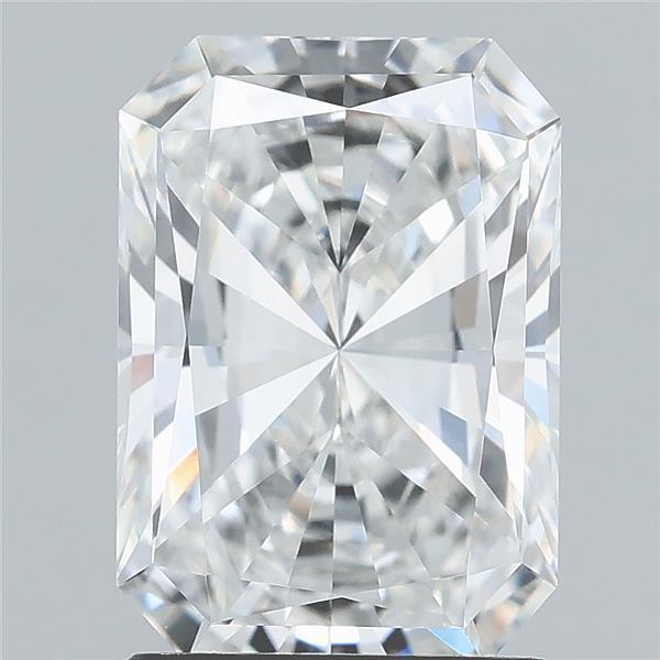 Diamond image