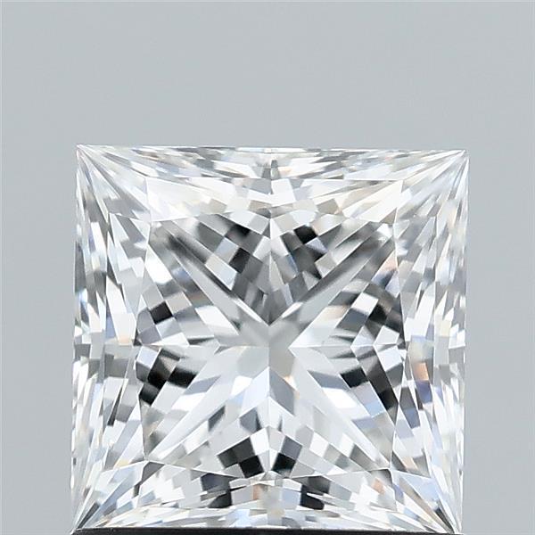 Diamond image