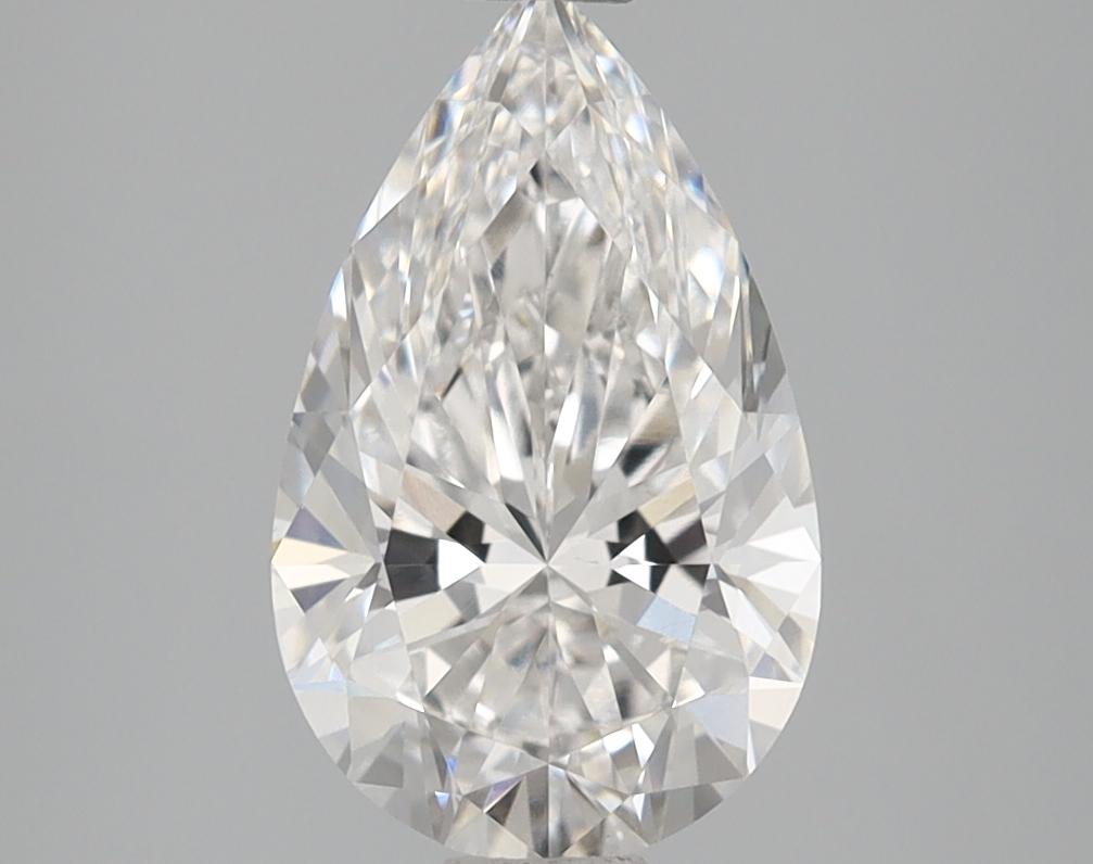 Image of diamond
