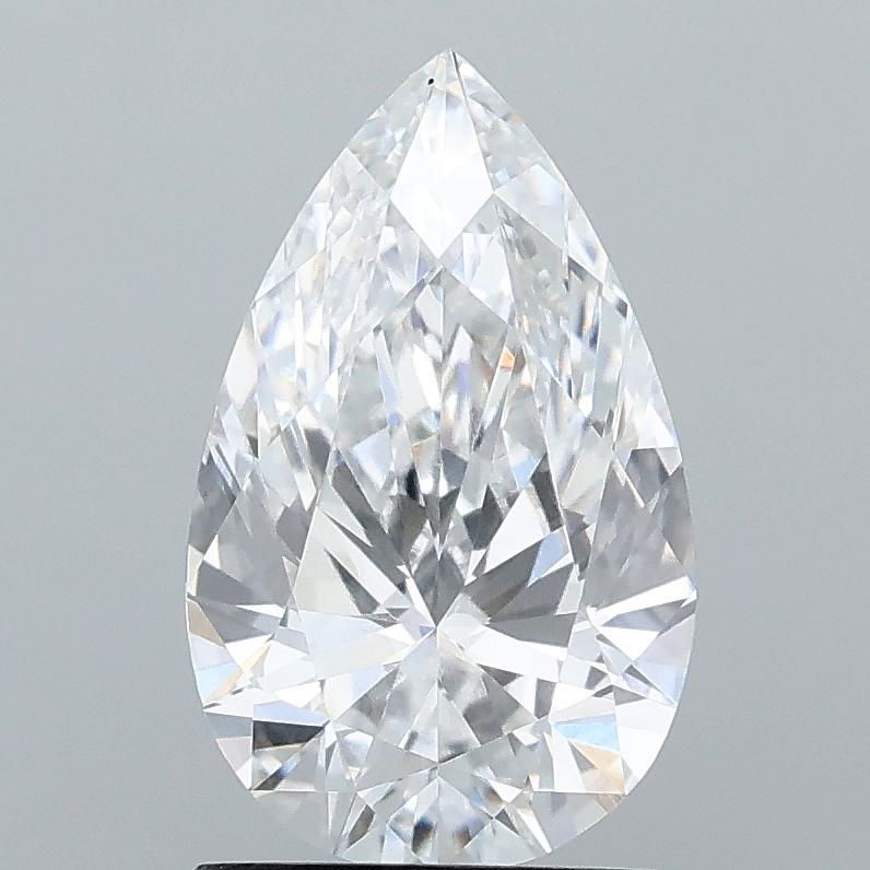 Image of diamond