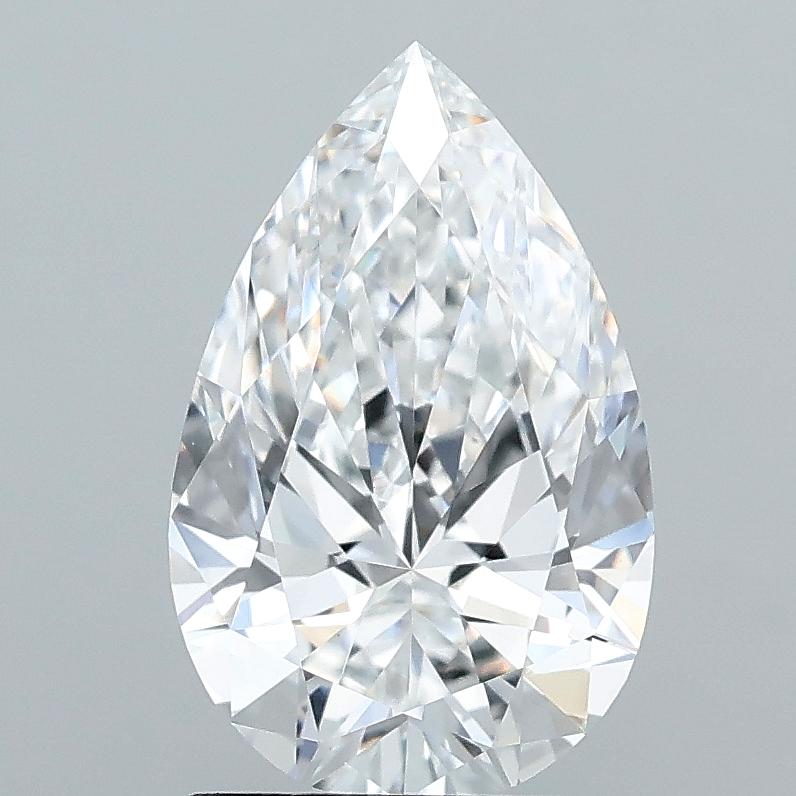 Image of diamond