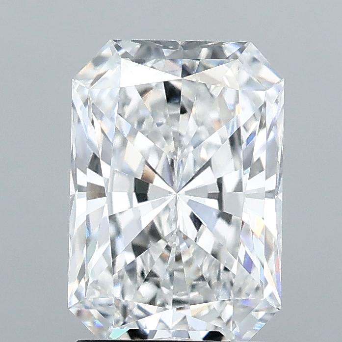 Image of diamond