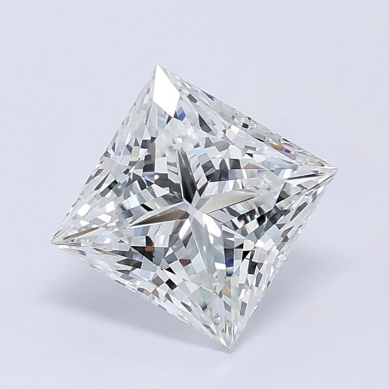 Image of diamond