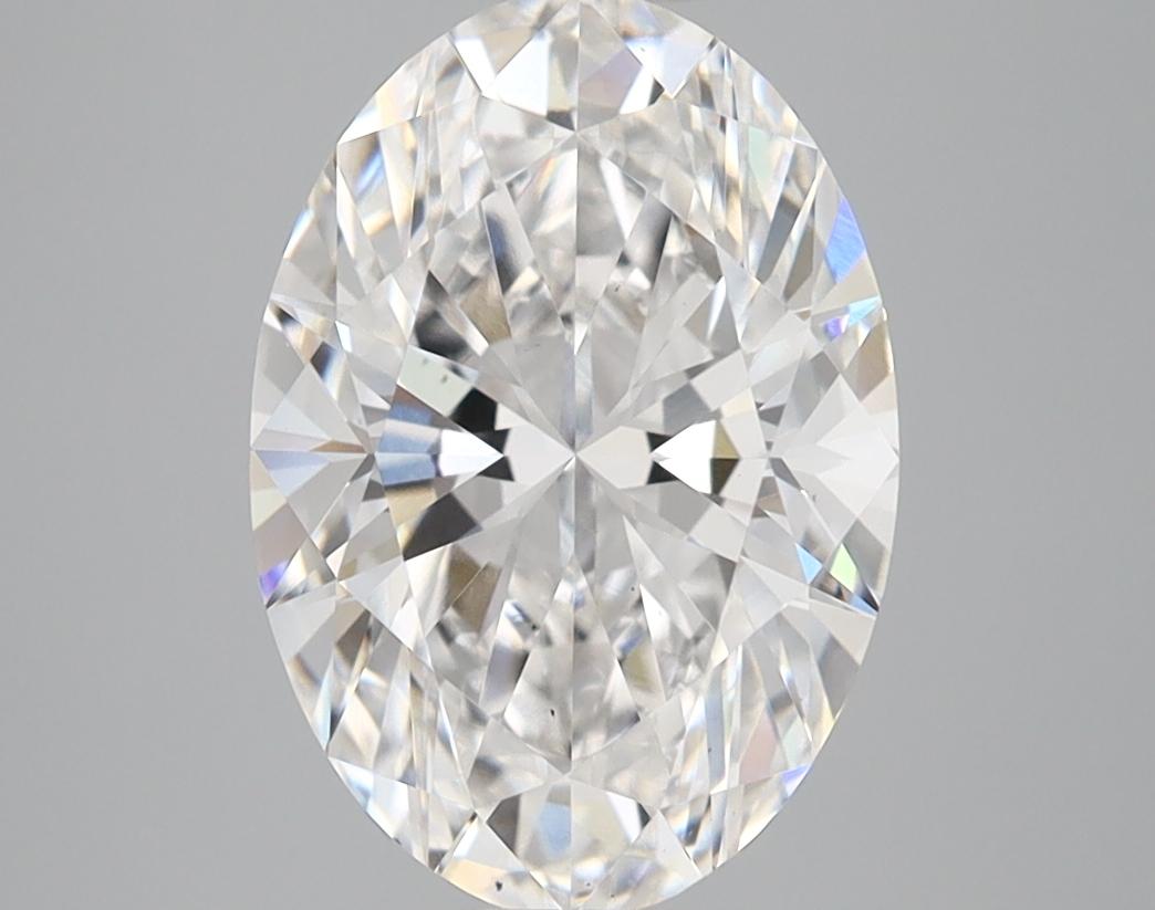 Image of diamond