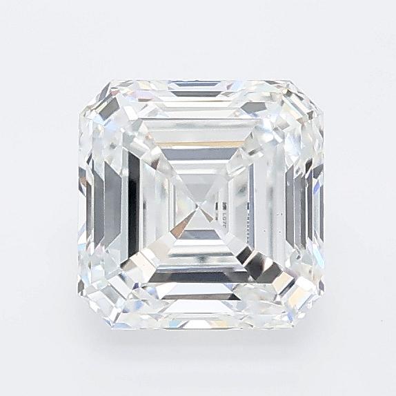 Image of diamond