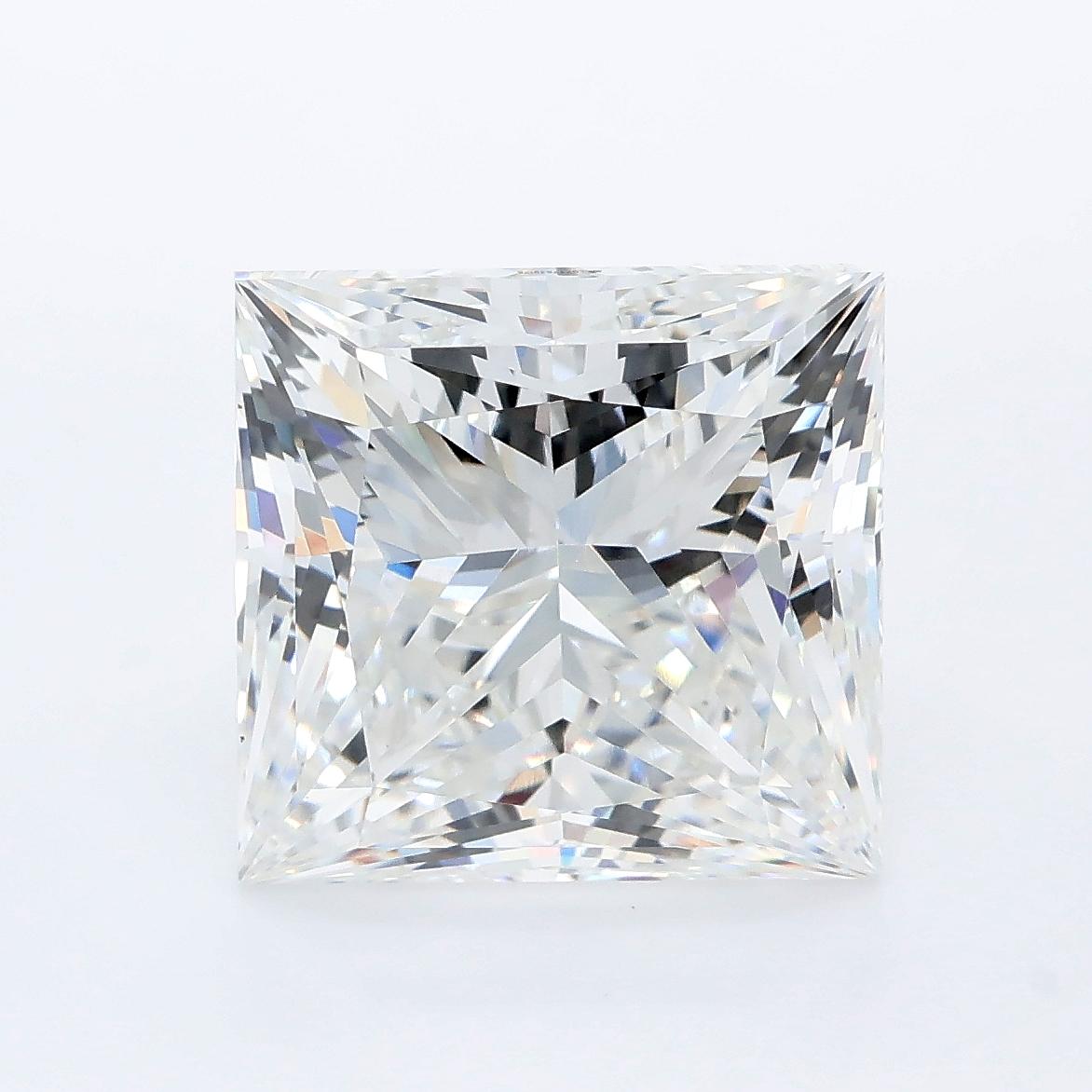 Image of diamond