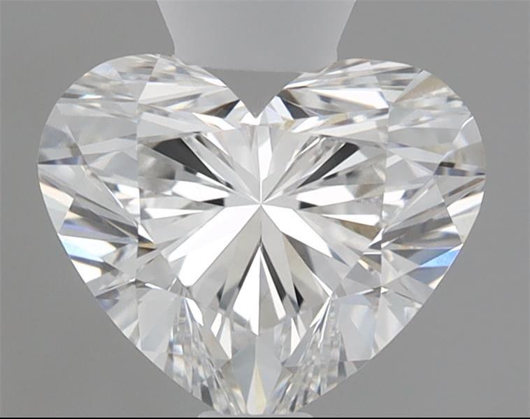 Image of diamond