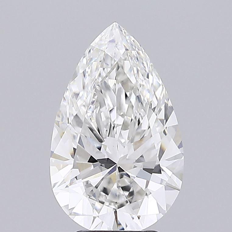 Image of diamond