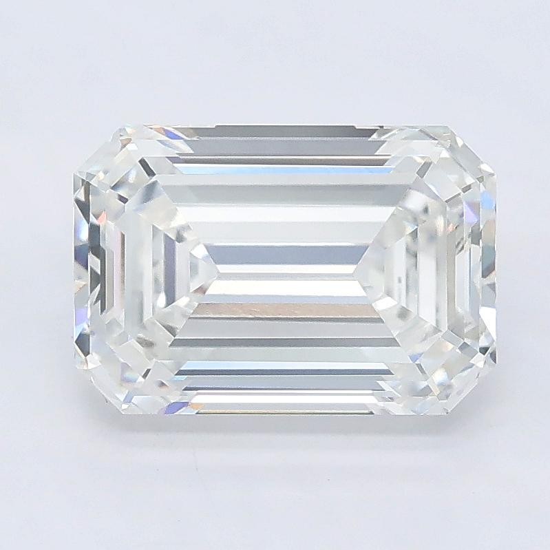 Image of diamond