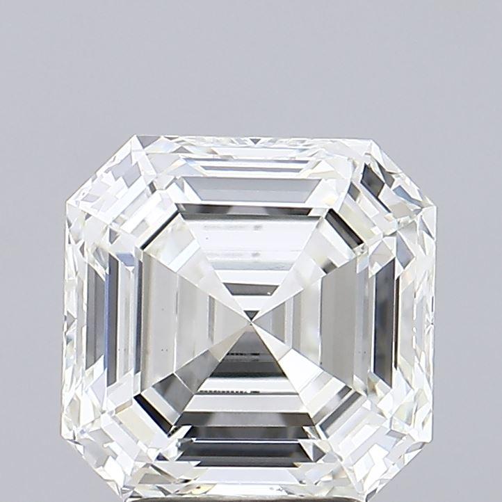 Image of diamond