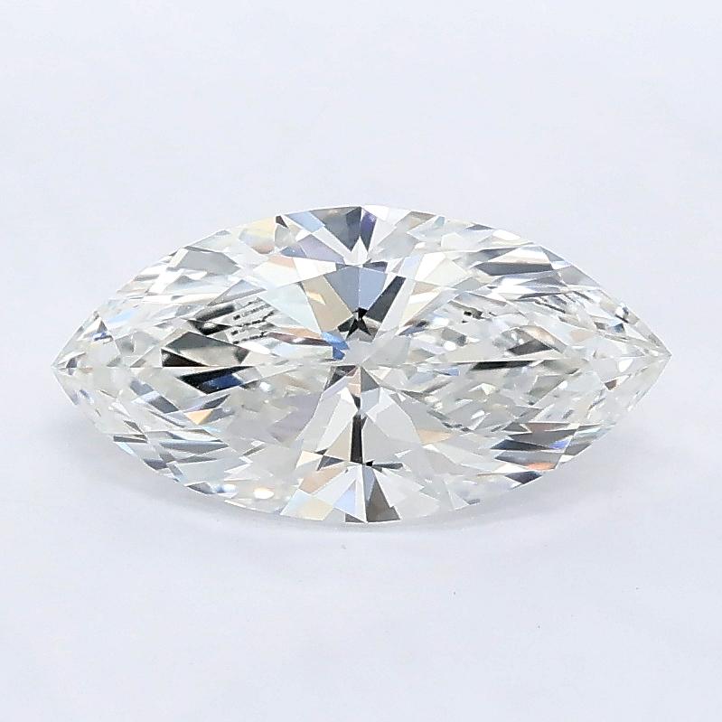 Image of diamond