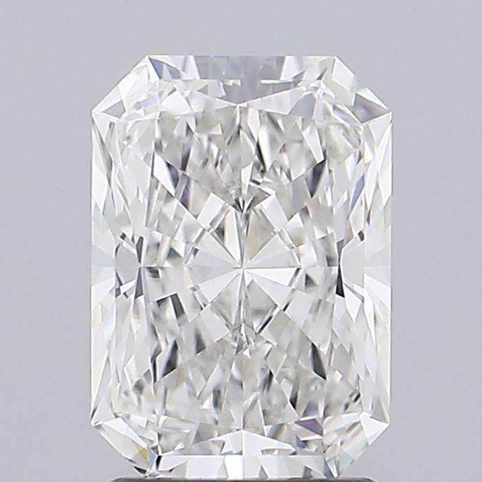 Image of diamond