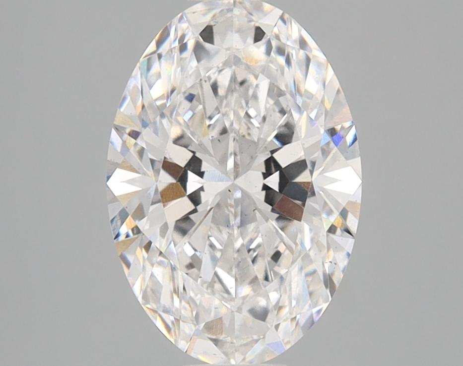 Image of diamond