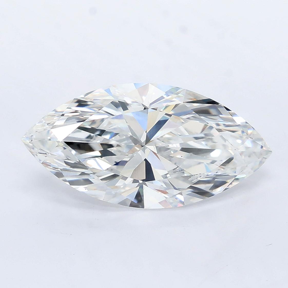 Image of diamond
