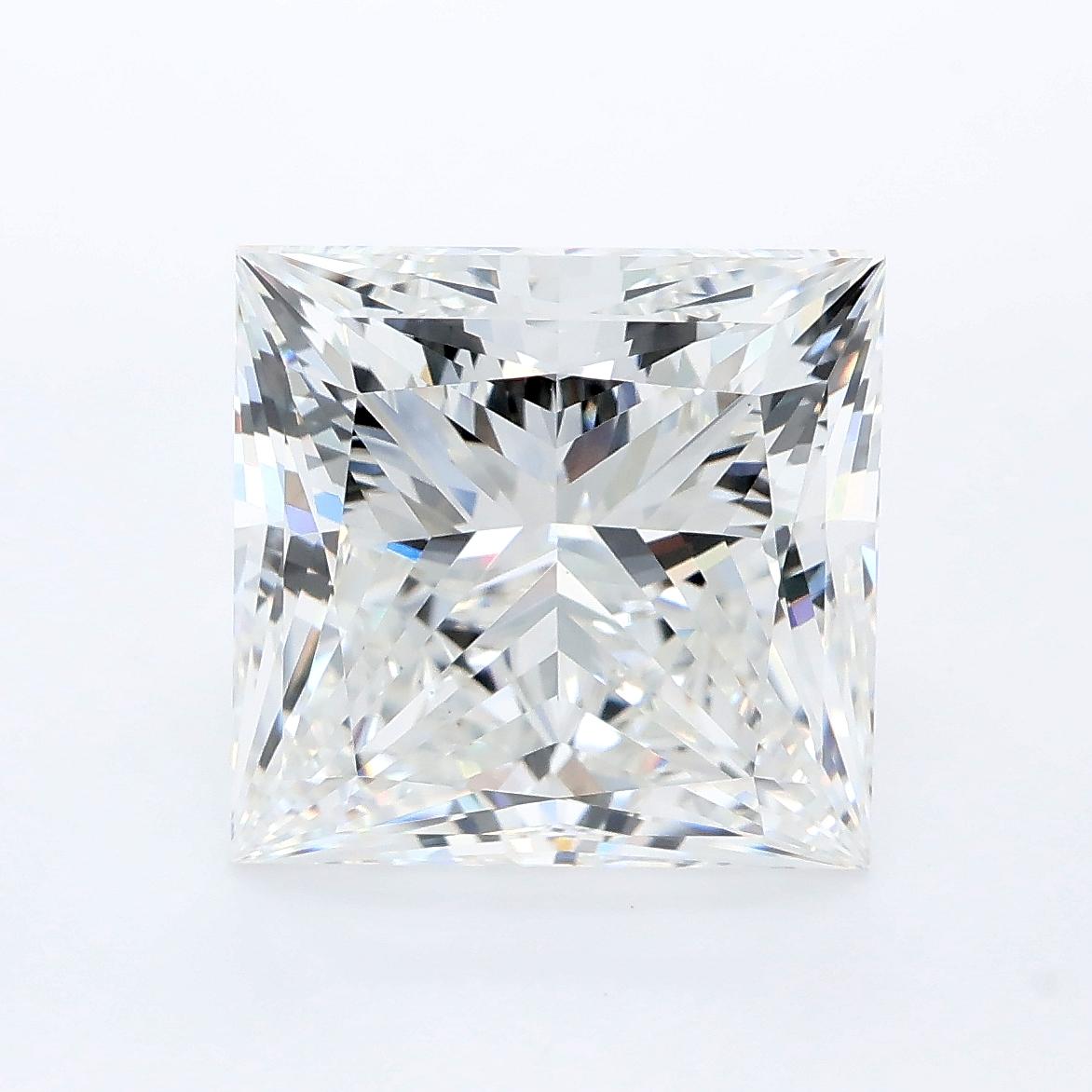 Image of diamond