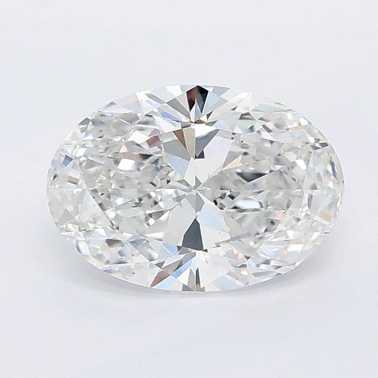 Image of diamond