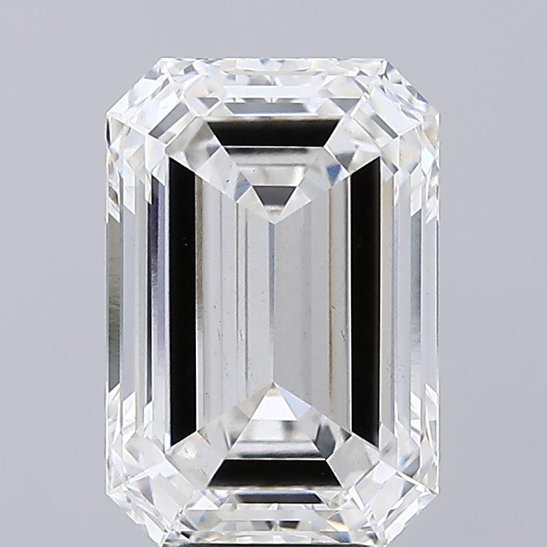 Image of diamond
