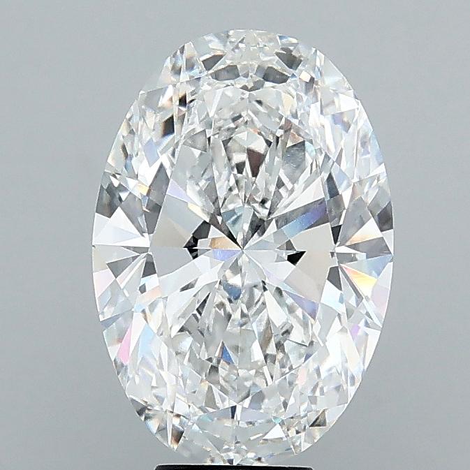 Image of diamond
