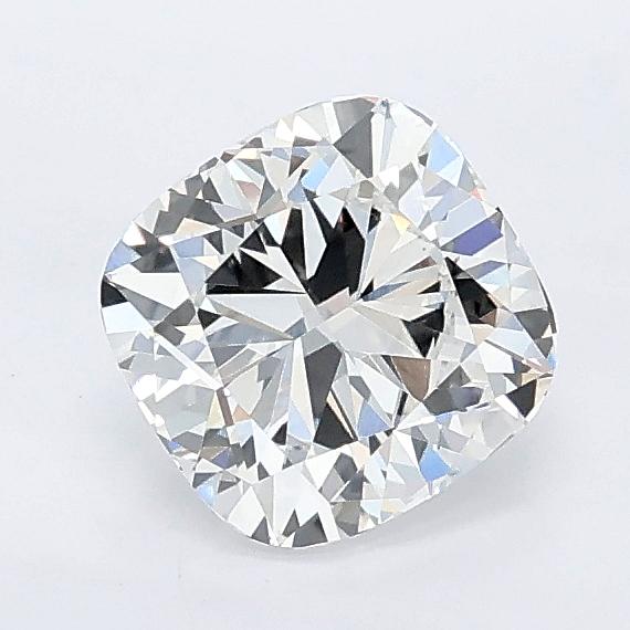 Image of diamond