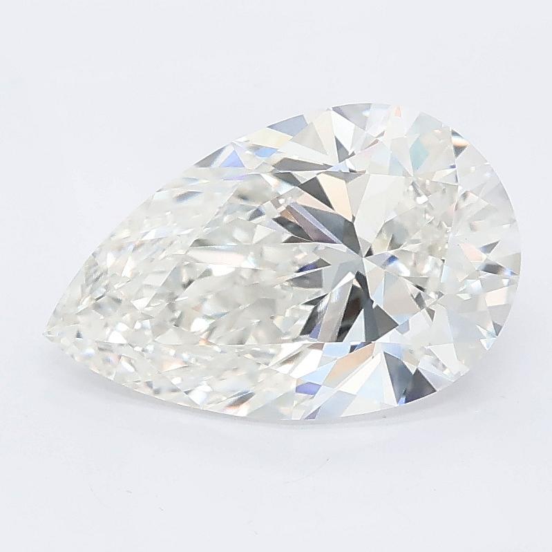Image of diamond