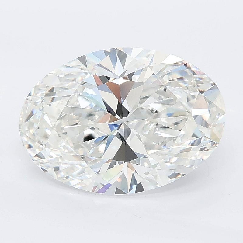Image of diamond