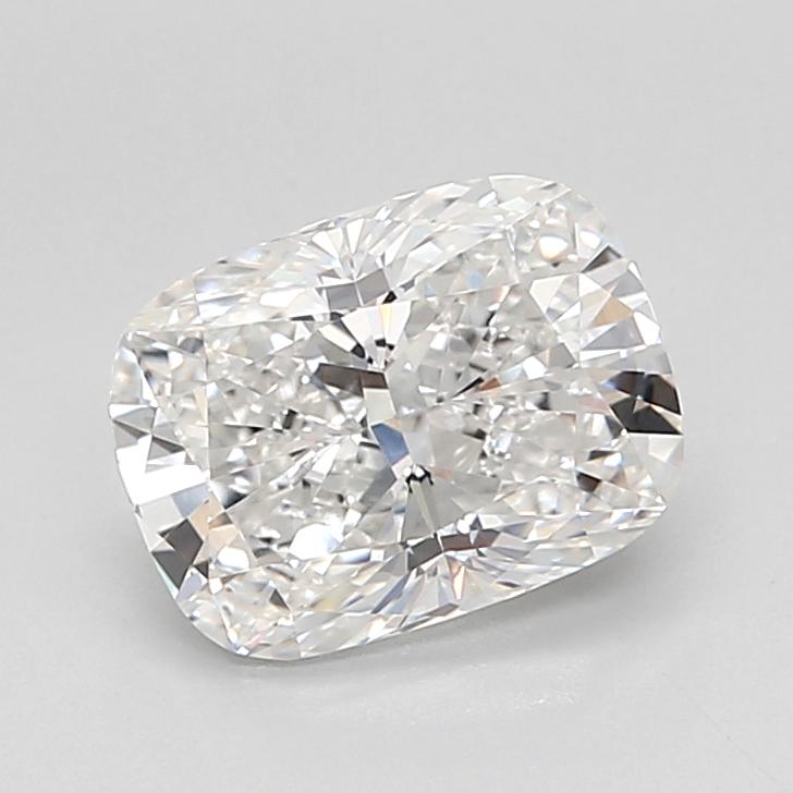 Image of diamond
