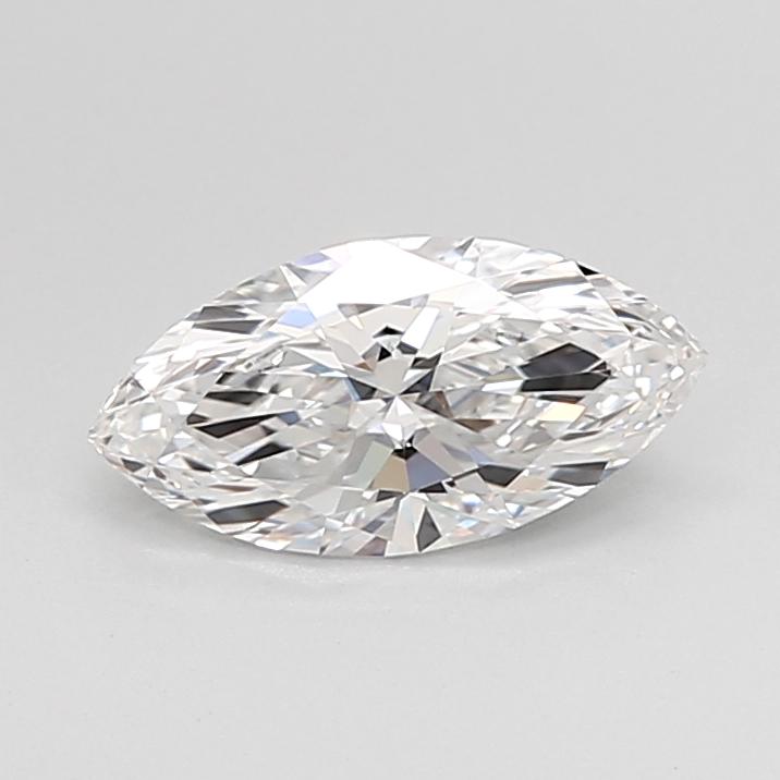 Image of diamond