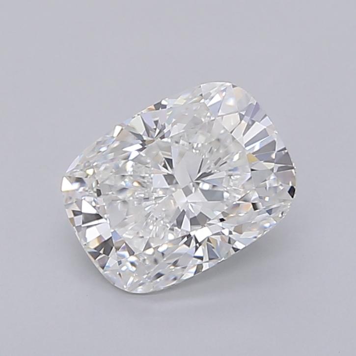 Image of diamond