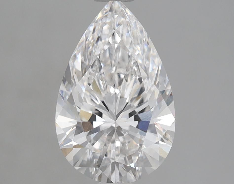 Image of diamond