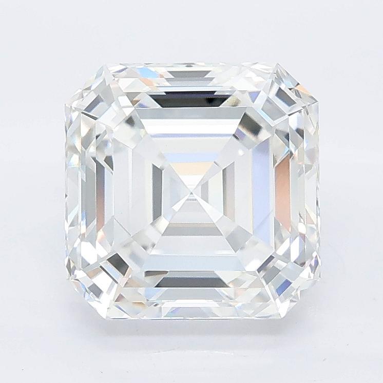 Image of diamond