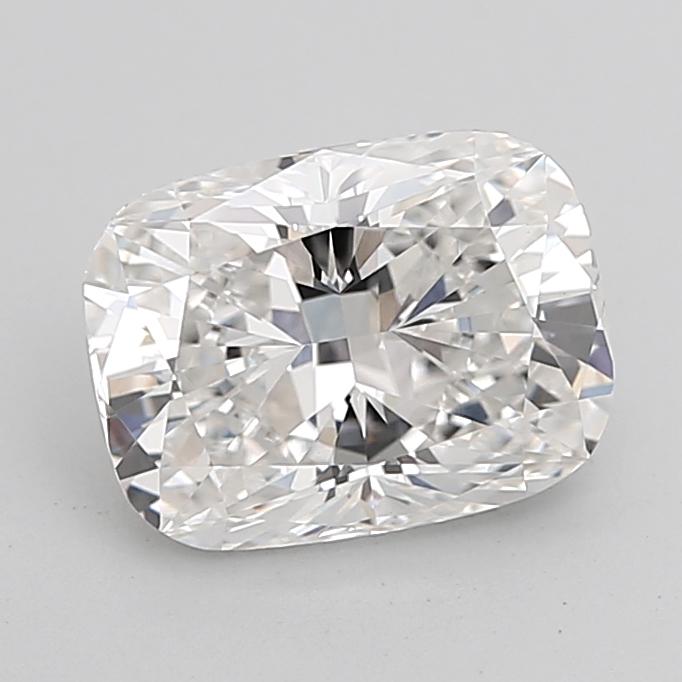 Image of diamond