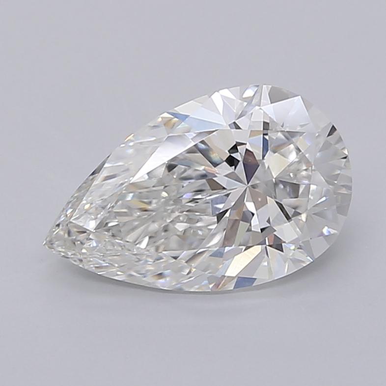 Image of diamond