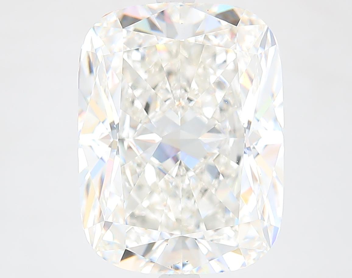 Image of diamond