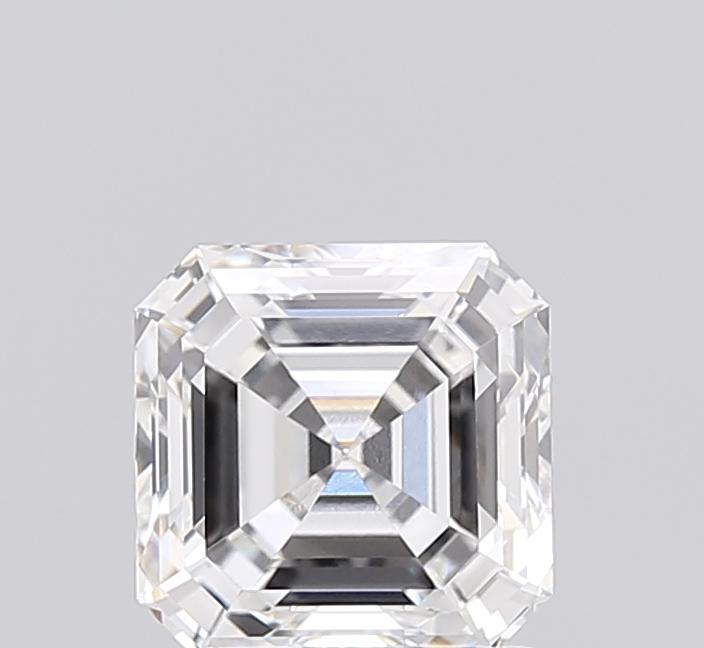Image of diamond