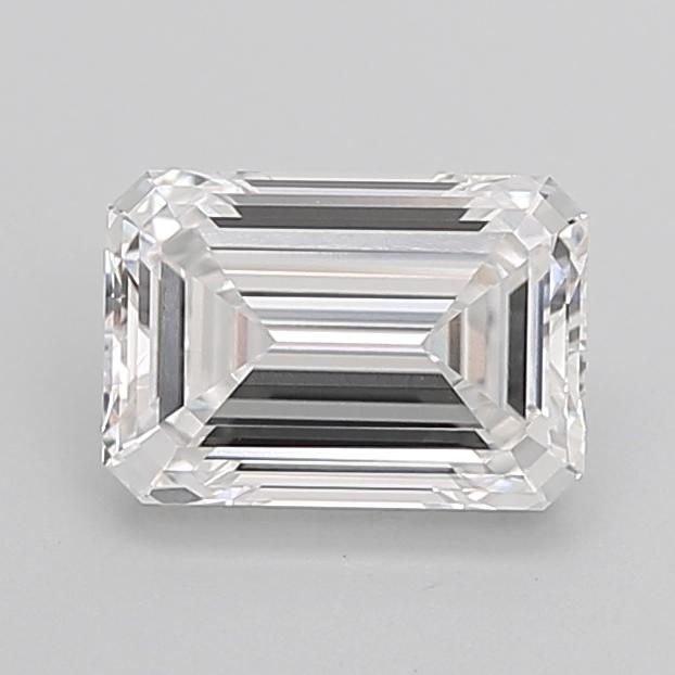 Image of diamond
