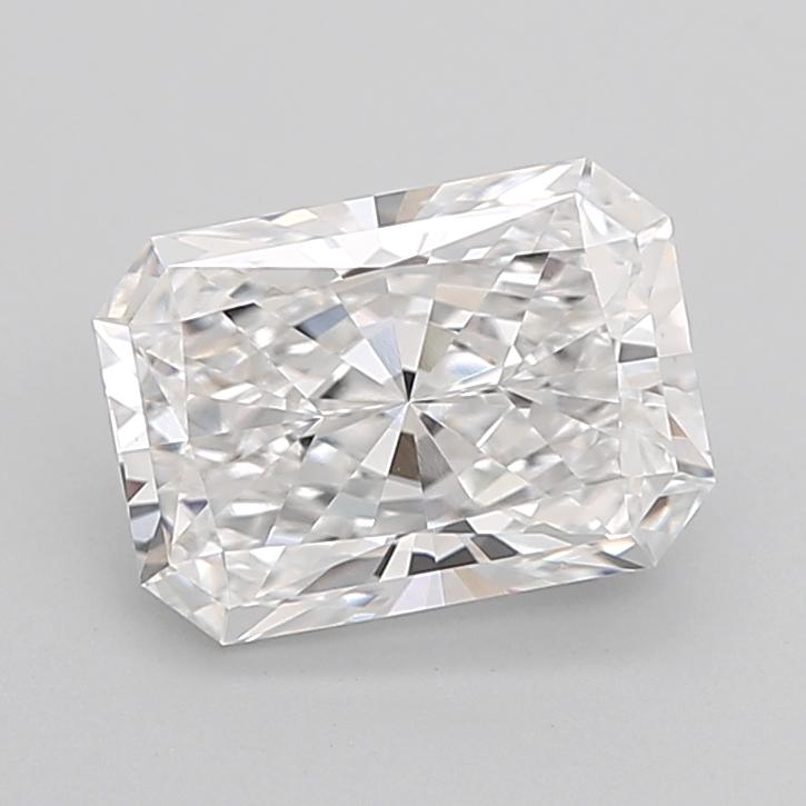 Image of diamond
