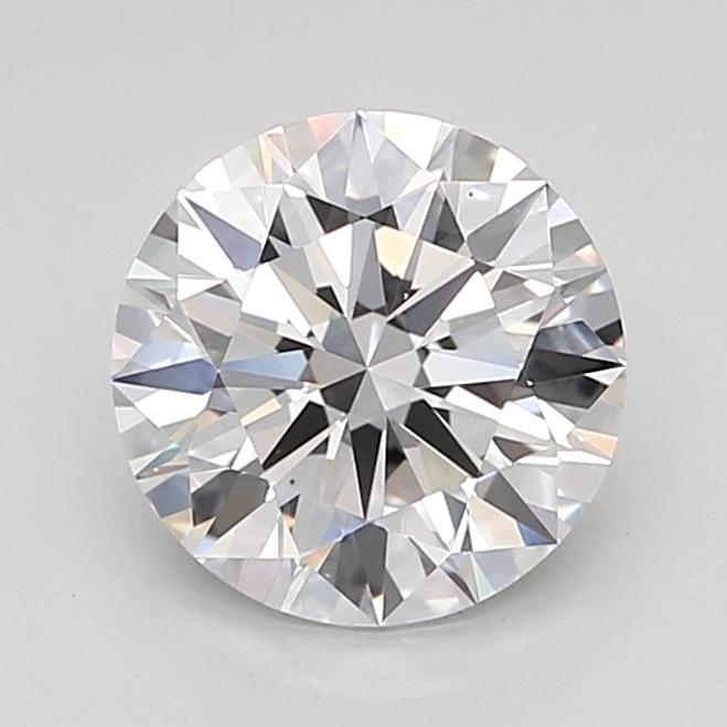 Image of diamond