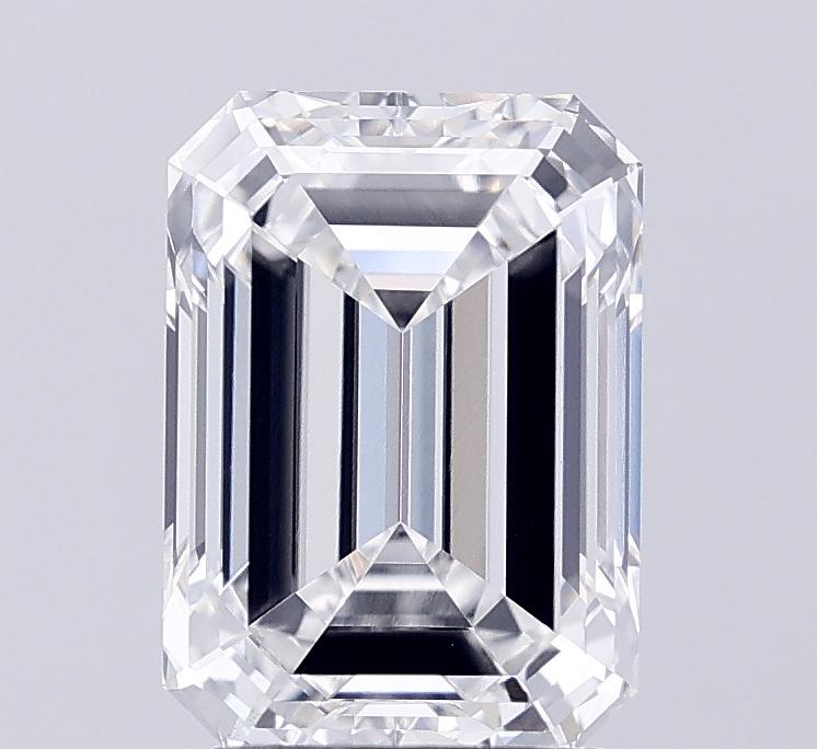 Image of diamond