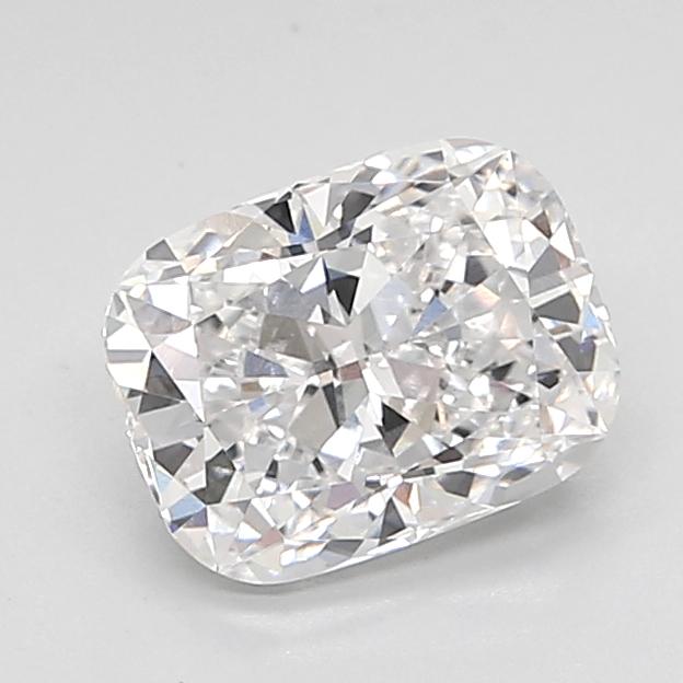 Image of diamond