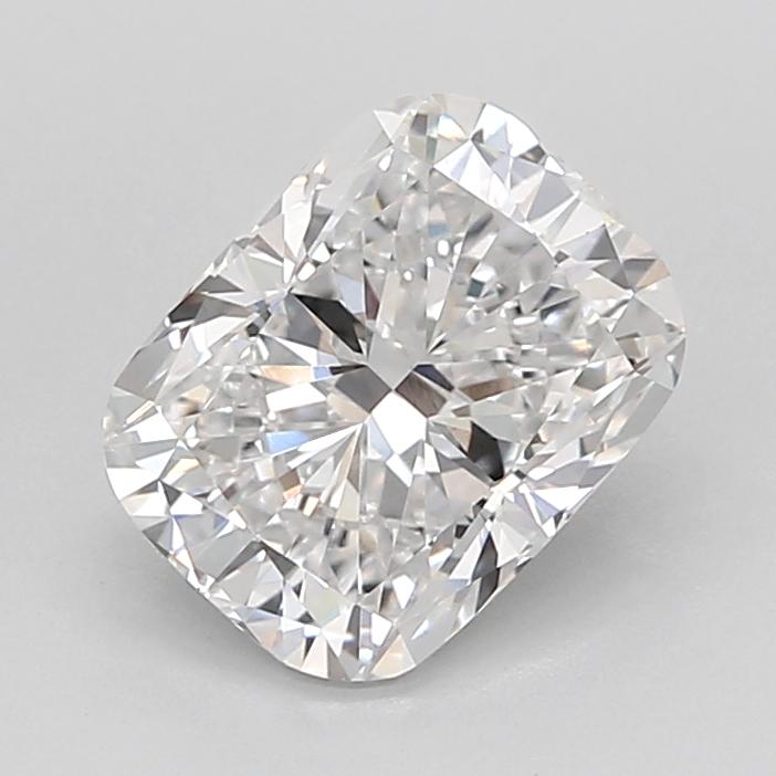 Image of diamond