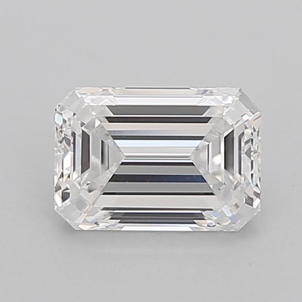 Image of diamond